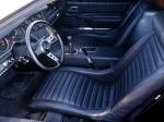 Maserati Bora 1971 года (WW)